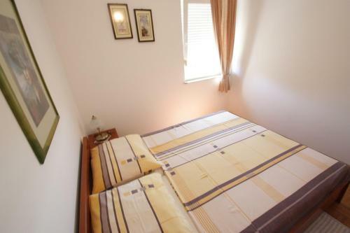 Two-bedroom Apartment Crikvenica 43