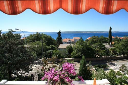 Two-bedroom Apartment Crikvenica 43