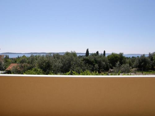 Apartments With A Parking Space Fazana - 2261