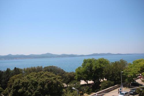 Vera Apartment With Seaview