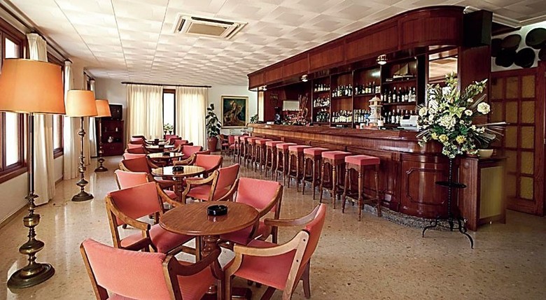 Hotel Gaya