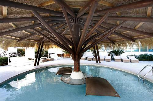 Hotel Rei Del Mediterrani