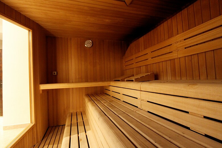 Hotel Rei Del Mediterrani