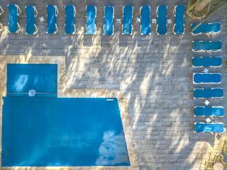 Hotel Hostal Juan Palma