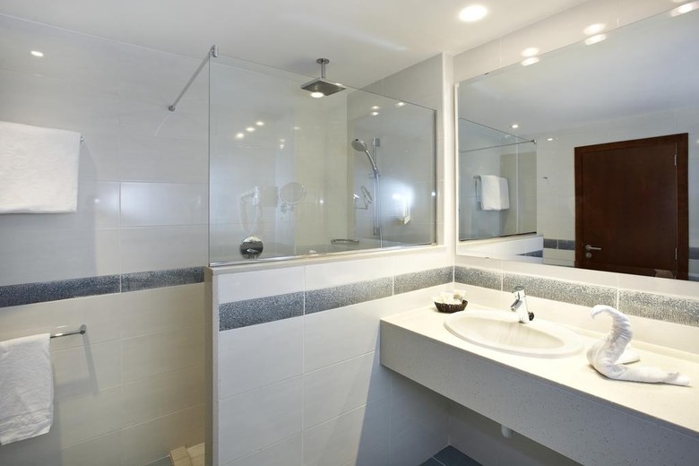 Universal Hotel Cabo Blanco - Adults Only