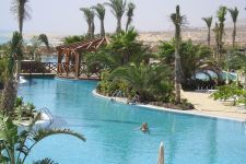 Hotel R2 P�jara Beach