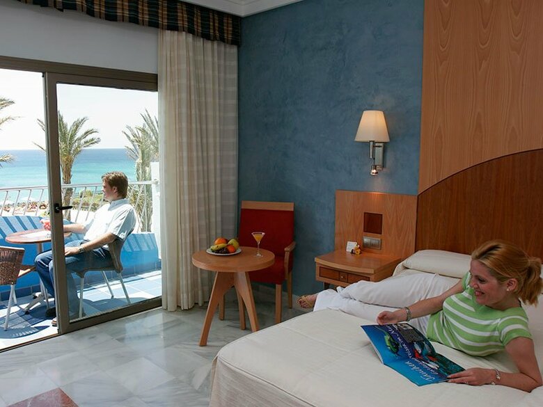 Hotel R2 P�jara Beach