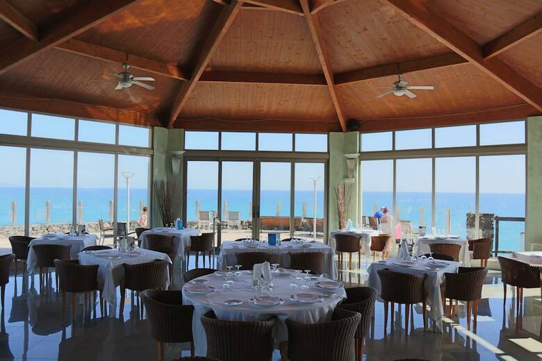 Hotel R2 P�jara Beach