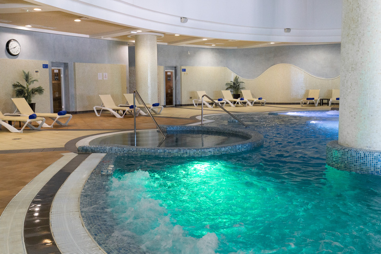 Hotel R2 P�jara Beach