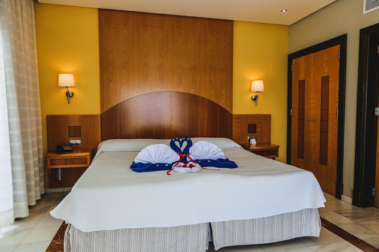 Hotel R2 P�jara Beach