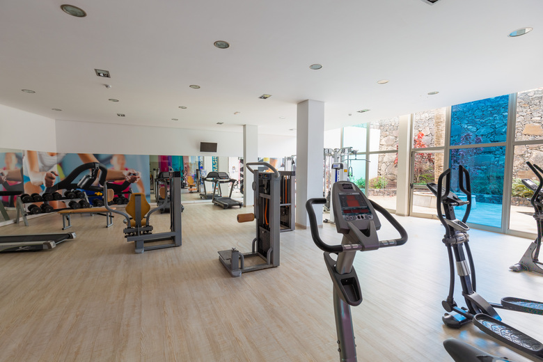 Hotel R2 P�jara Beach