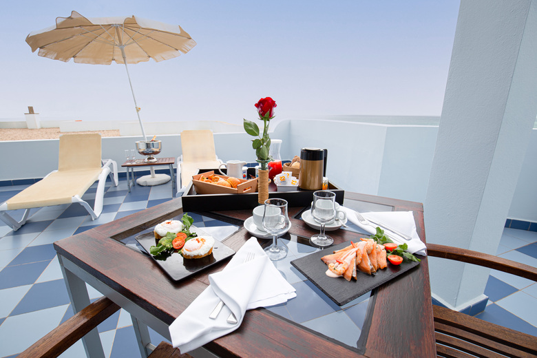 Hotel R2 P�jara Beach