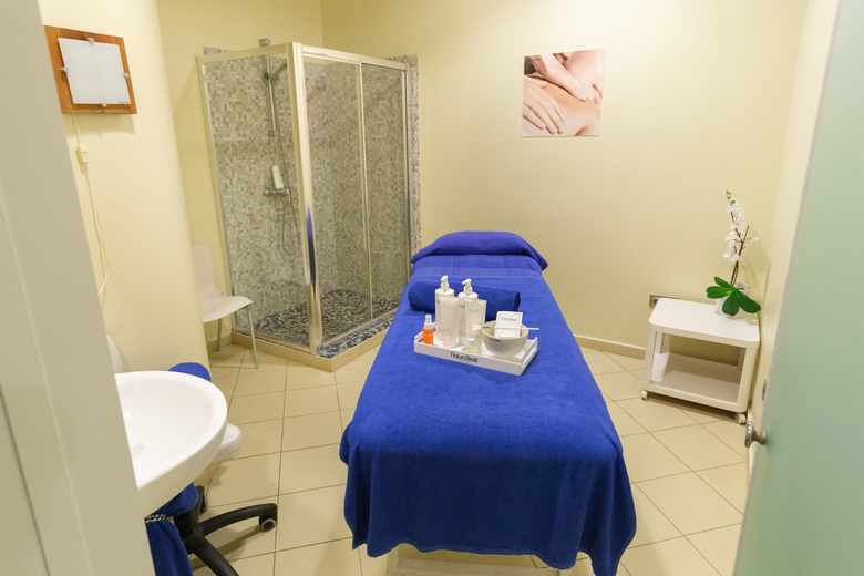 Hotel R2 P�jara Beach