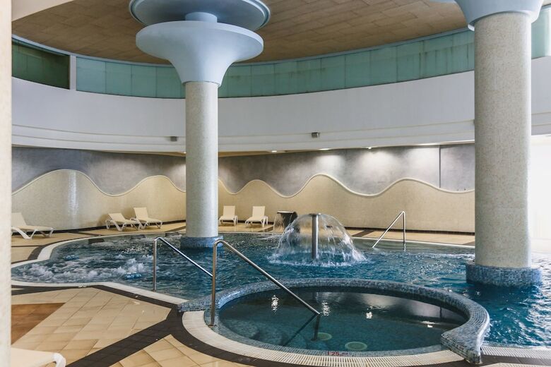 Hotel R2 P�jara Beach