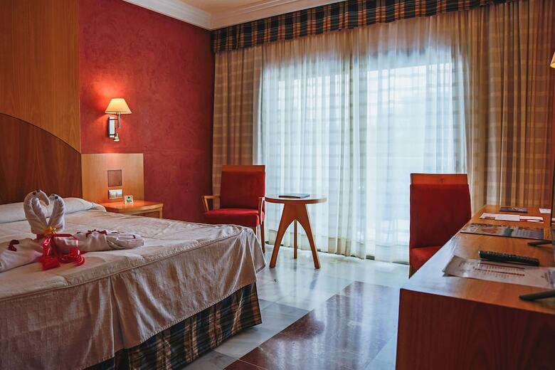Hotel R2 P�jara Beach