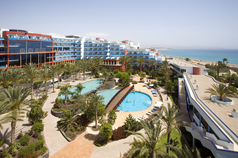 Hotel R2 P�jara Beach