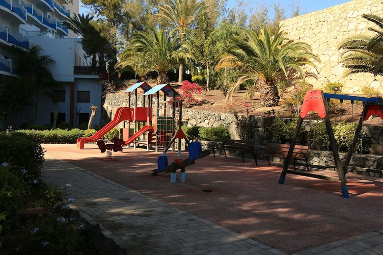 Hotel R2 P�jara Beach