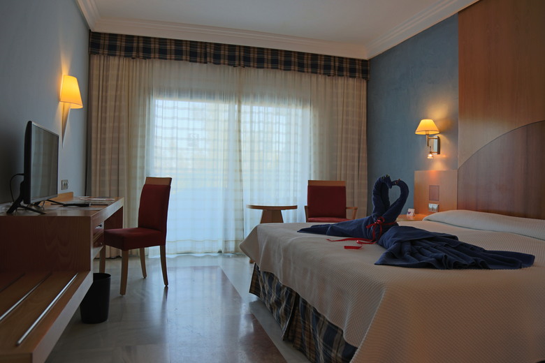Hotel R2 P�jara Beach