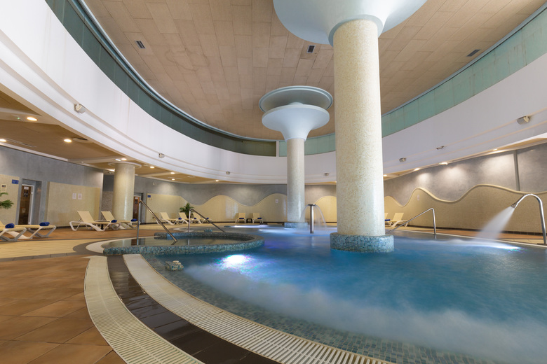 Hotel R2 P�jara Beach