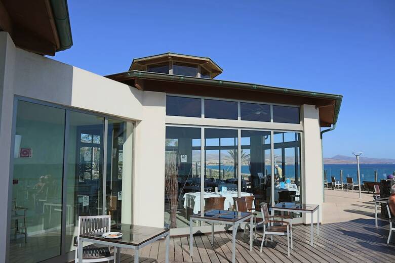 Hotel R2 P�jara Beach