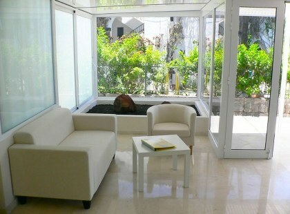 Apartamento Alsol Roca Verde