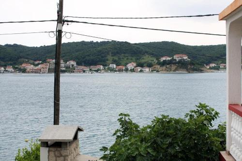 Apartment Supetarska Draga - Gornja 2016a