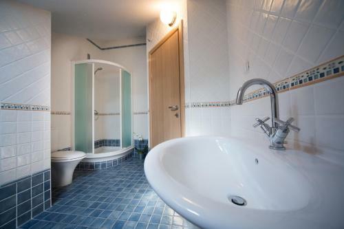 Apartment Dubrovnik Euphoria
