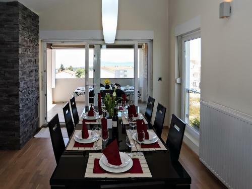 Villa Holiday Home Limona