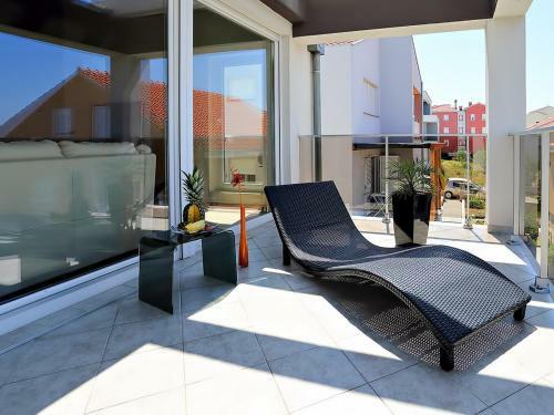 Villa Holiday Home Limona