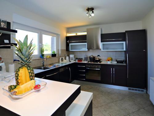 Villa Holiday Home Limona
