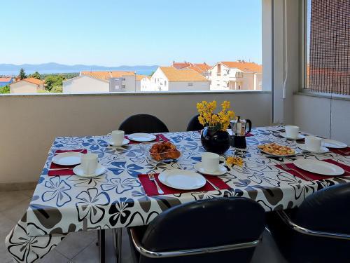 Villa Holiday Home Limona