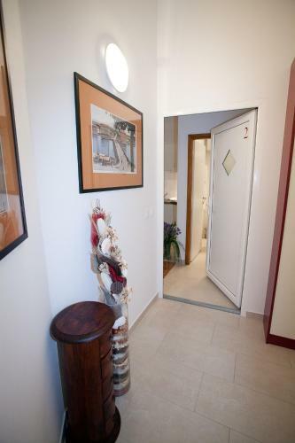 Apartamentos Vincent Apt. In Old Town Centre