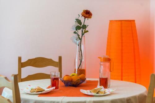 Apartment Dolores