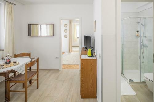 Apartments Villa Katana