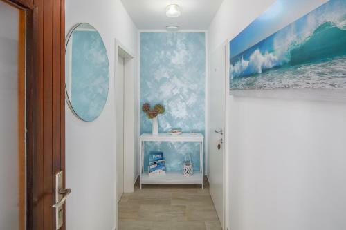 Apartments Villa Katana