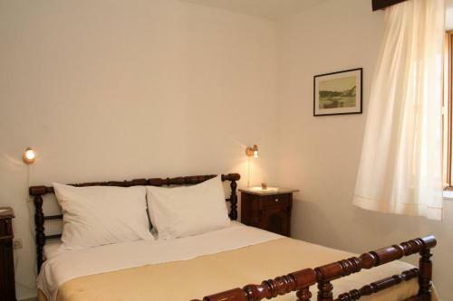 Apartment Vrboska 4601a