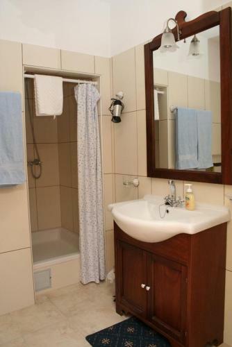 Apartment Vrboska 4601a