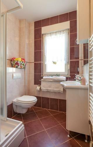 Apartments Jozic