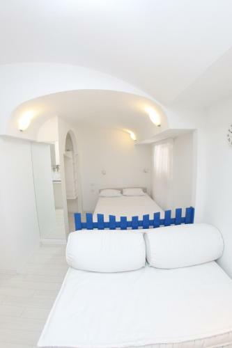 Hostal Central Apartments