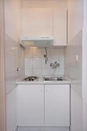 Apartamentos Studio Biograd Na Moru 859b