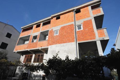 Apartamentos Studio Biograd Na Moru 859b