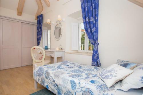 Villa Ani Apartment Ariel