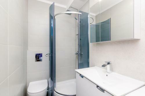 Hostal Apartments Botica