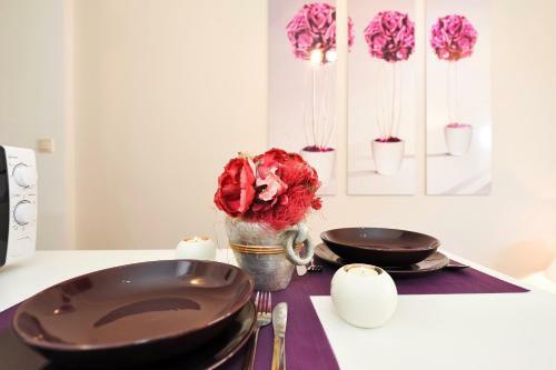 Top Apartments Zadar