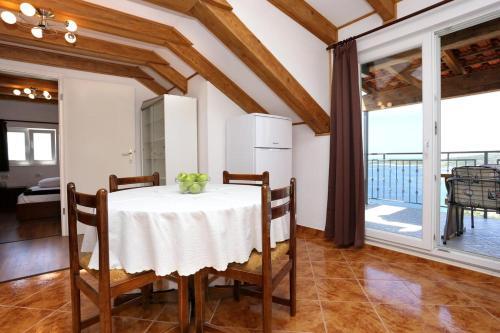 Holiday Home Kanica 10367