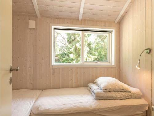 Holiday Home Tofteg�rdsvej Hasle Denm