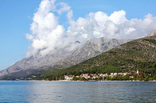 Apartments By The Sea Zaostrog (makarska) - 2663