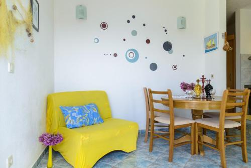 Apartment Okrug Gornji 12