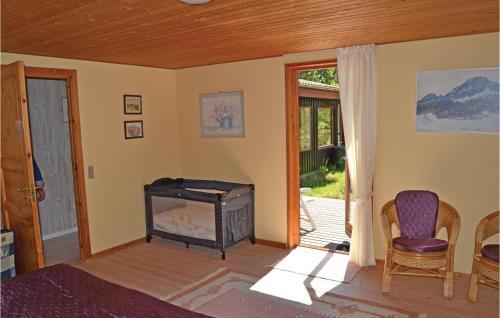 Holiday Home Jerup *xiv *