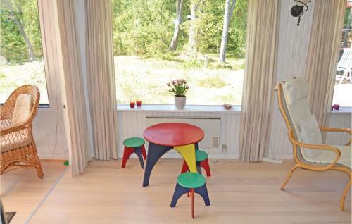 Holiday Home Jerup *xiv *